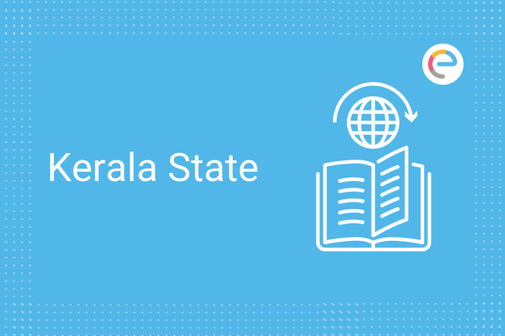 Kerala: State Overview, Geography, Transportation, Education, Language ...