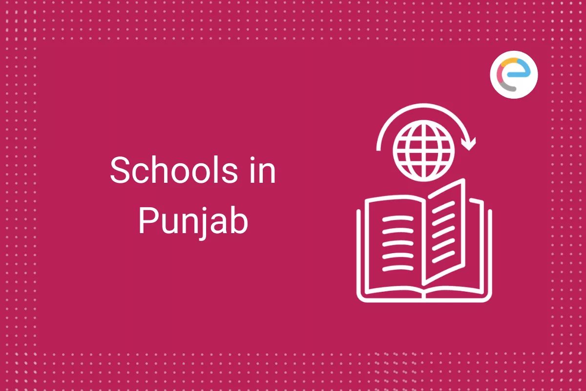 Schools in Punjab
