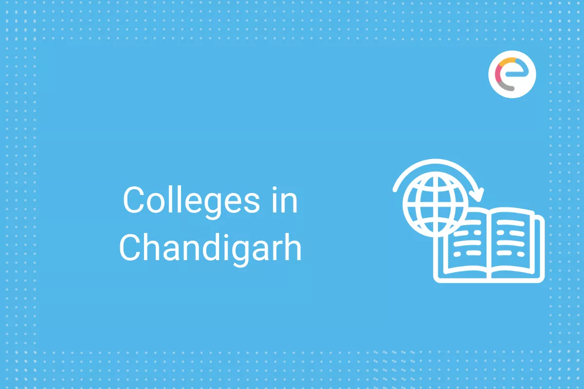 Colleges in Chandigarh